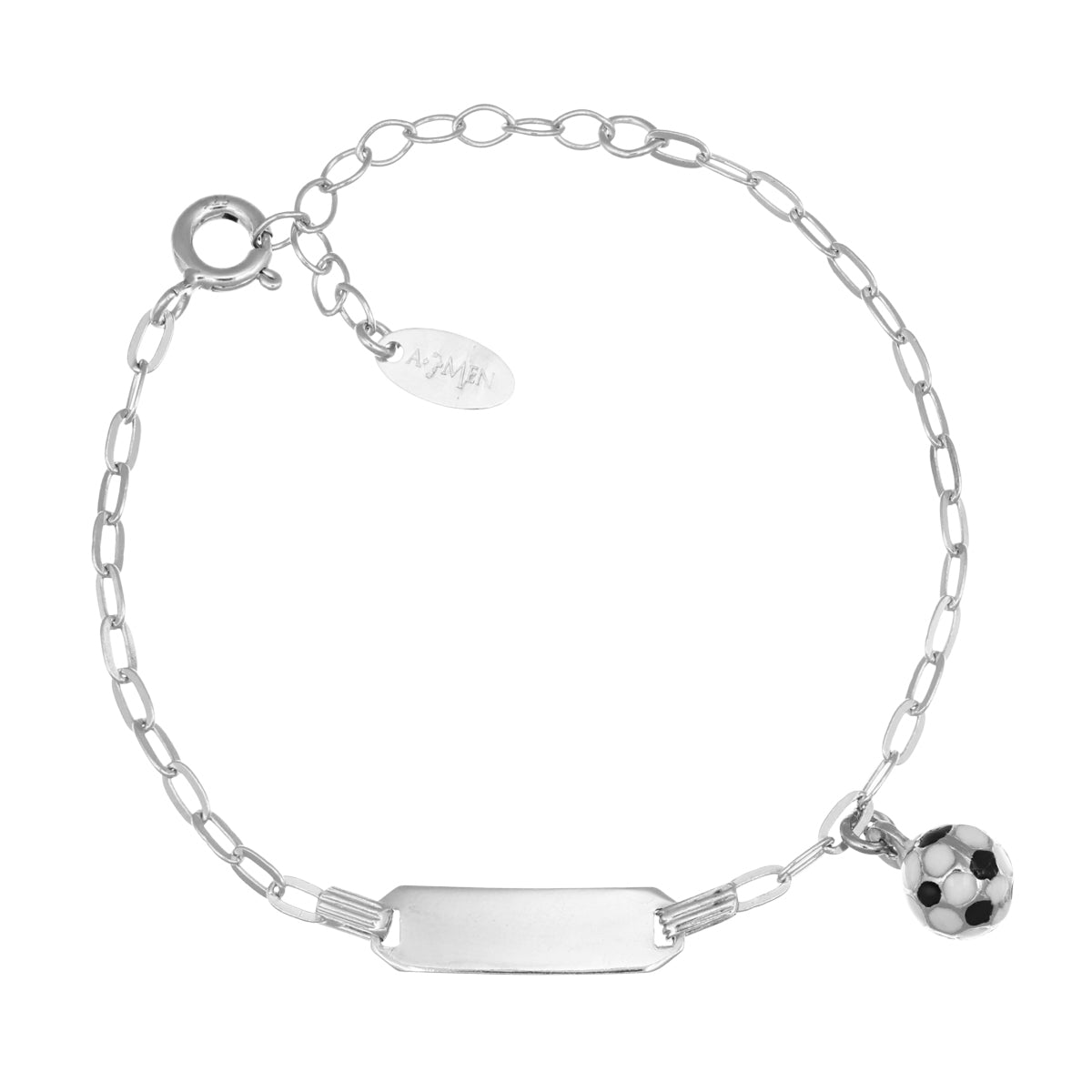 Bracciale Regolabile Per Polso Bracciale Regolabile Guardia Civil Con Bandiera Spagna - Nastro Elastico, Adatto A Uomo/donna, Polsi Fino A 20 Cm Souvenir Spagna Made In Spain