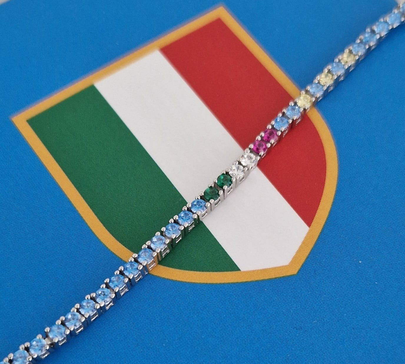 BRTNNAB_ForzaAzzurri.jpg