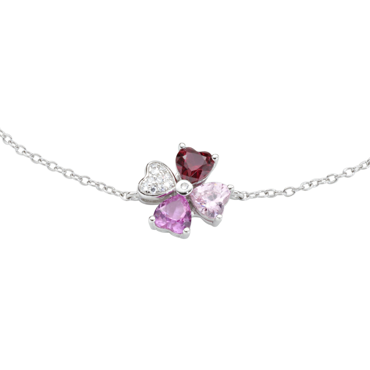 Bracciale-Quadricuore-fucsia-multicolor-Amen-Collection_dett.jpg