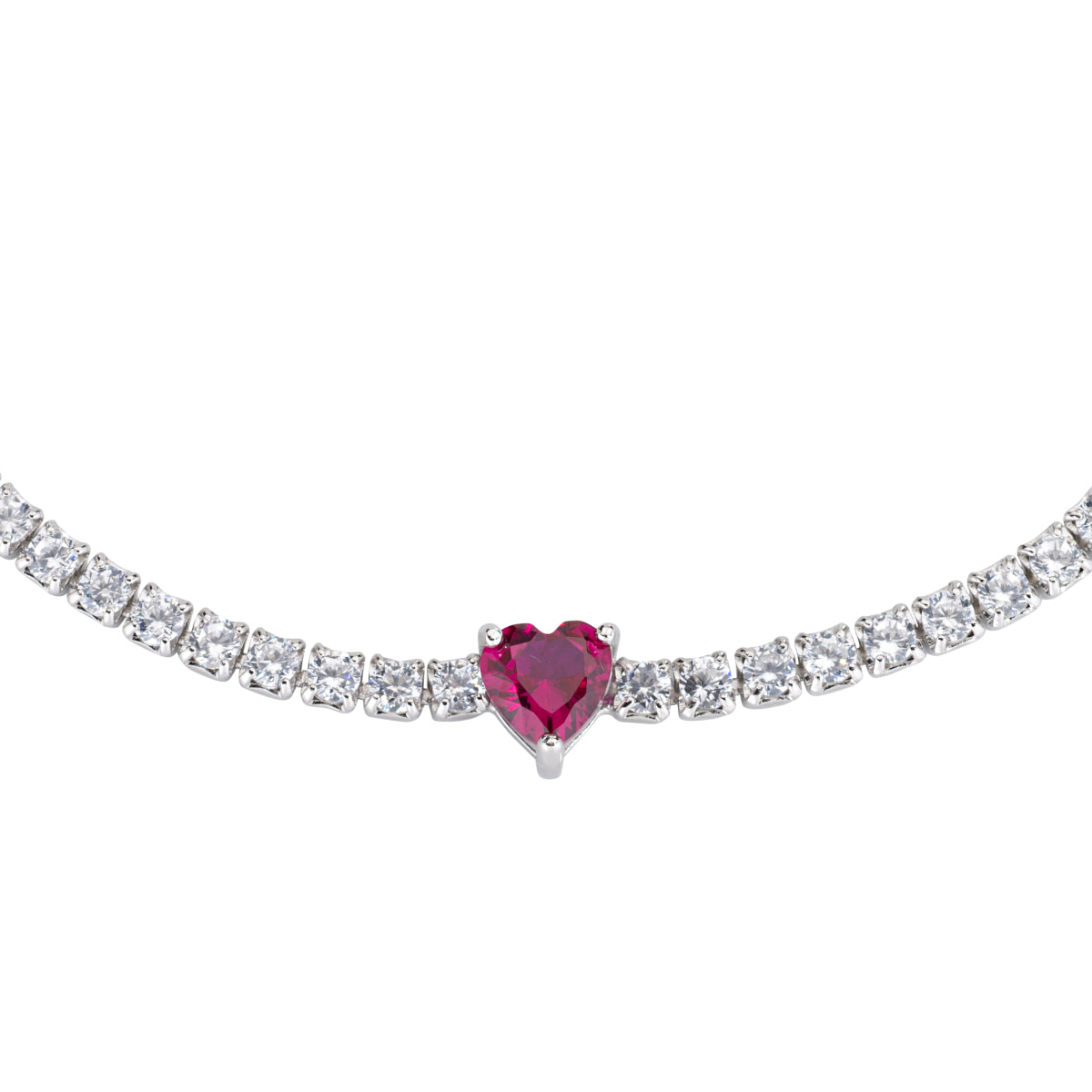 Bracciale-Ti-amo-Argento-zircone-Amen-Collection_dett.jpg
