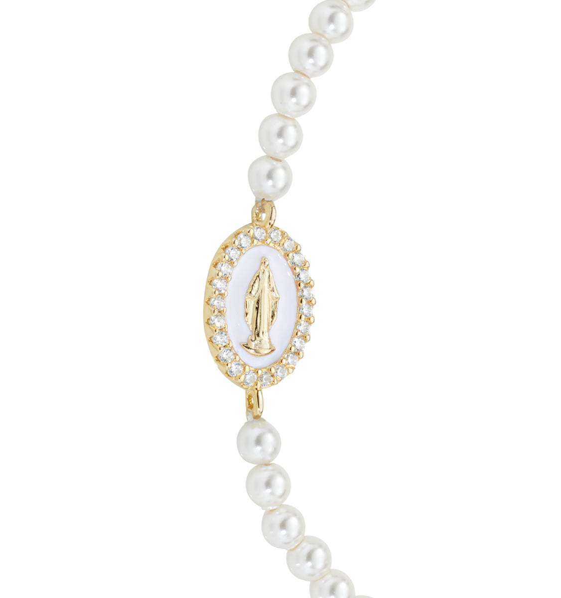 Bracciale-perle-Miracolosa-oro-bianco_Amen-Collection_dett.jpg