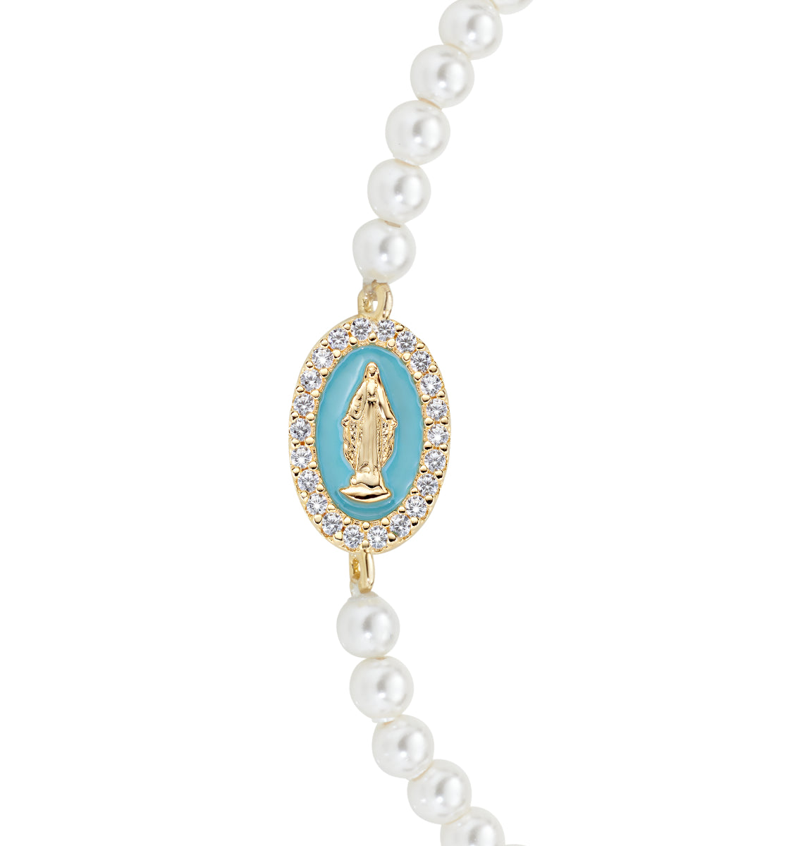 Bracciale-perle-Miracolosa-oro-verde_Amen-Collection_dett.jpg