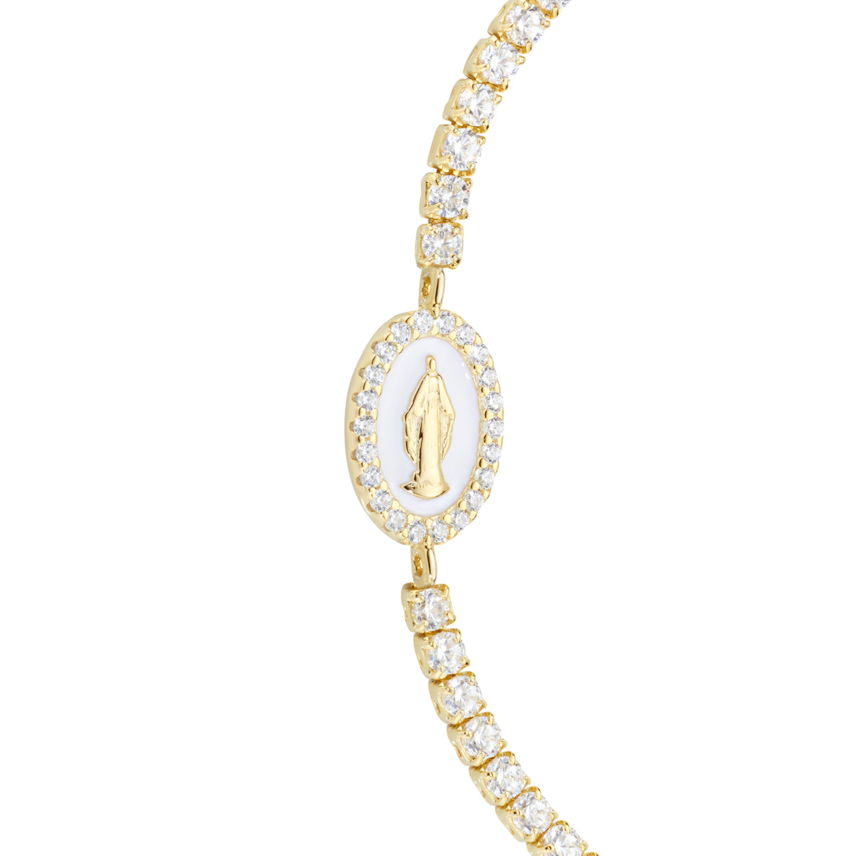 Bracciale-tennis-Miracolosa-oro-bianco_Amen-Collection_dett.jpg