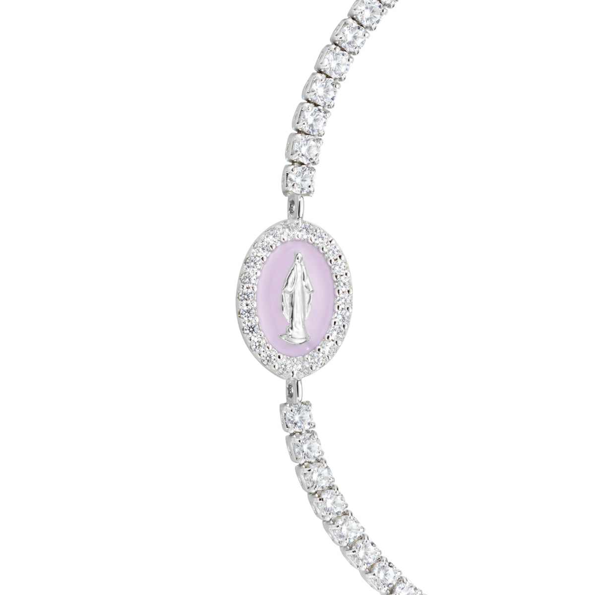 Bracciale-tennis-Miracolosa-rosa_Amen-Collection_dett.jpg