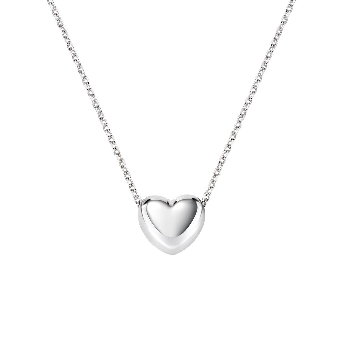 CPSLOVE Collane Ciondolo Cuore Oceano in Argento 925 per Donna Ragazze Creativa Ciondolo a Cuore con Delfino Elegante Collana di Zirconi Blu a Forma di Cuore CPSLOVE Collane Ciondolo Cuore Oceano in Argento 925 per Donna Ragazze Creativa Ciondolo a Cuore con Delfino Elegante Collana di Zirconi Blu a Forma di Cuore
