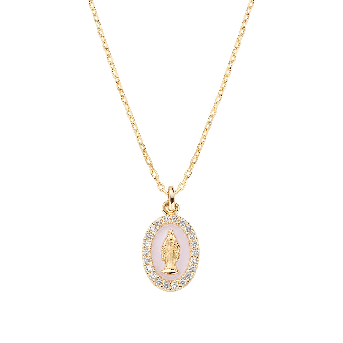 CIONDOLO MEDAGLIA MIRACOLOSA Vintage Vergine Maria Madre di Gesù Cappella 925 Sterlina EUR 93,37 CIONDOLO MEDAGLIA MIRACOLOSA Vintage Vergine Maria Madre di Gesù Cappella 925 Sterlina EUR 93,37