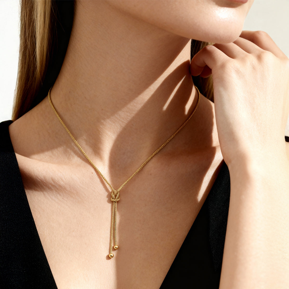 CLNOAMGG_indossato .jpg