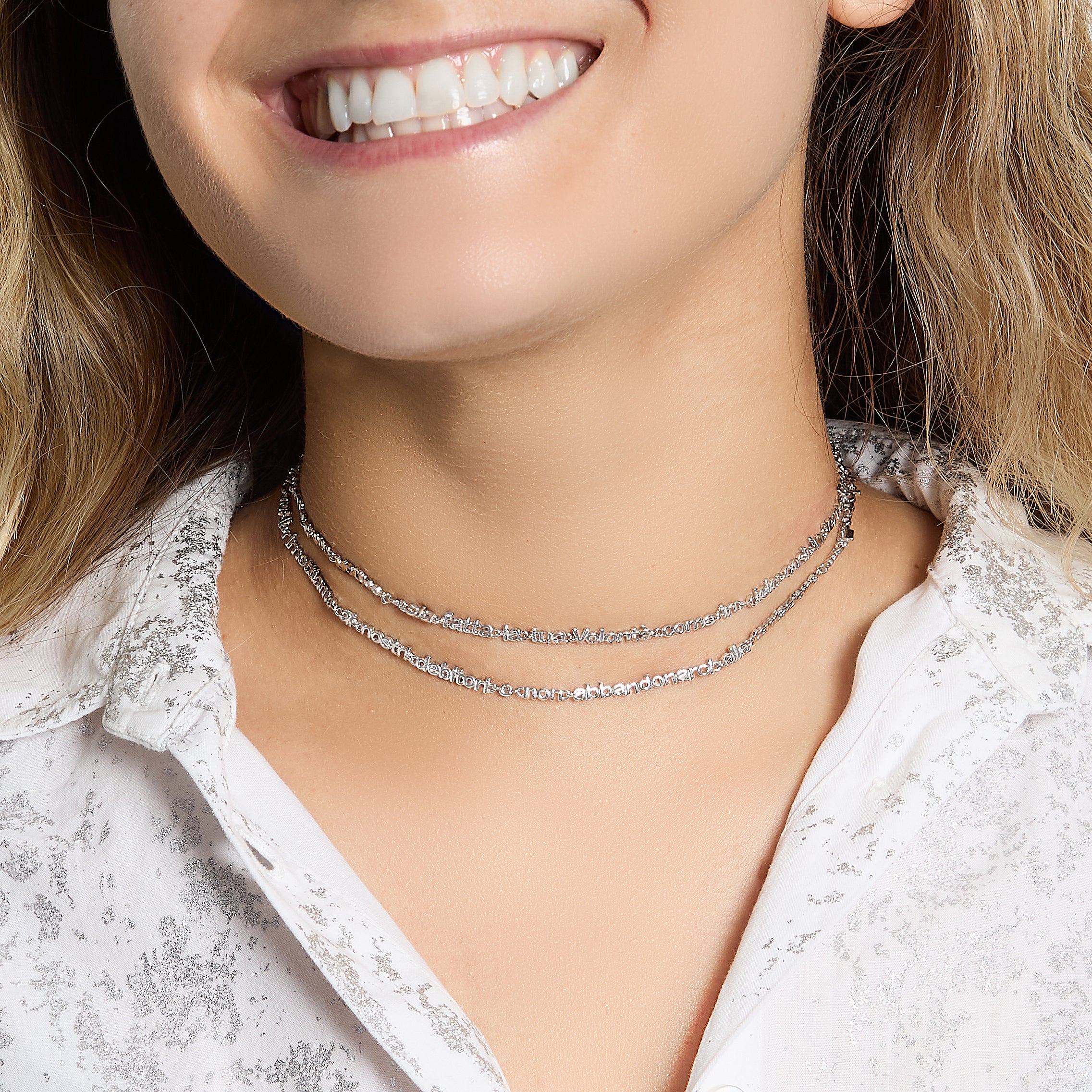 CLPNIT_CLOSEUP2.jpg