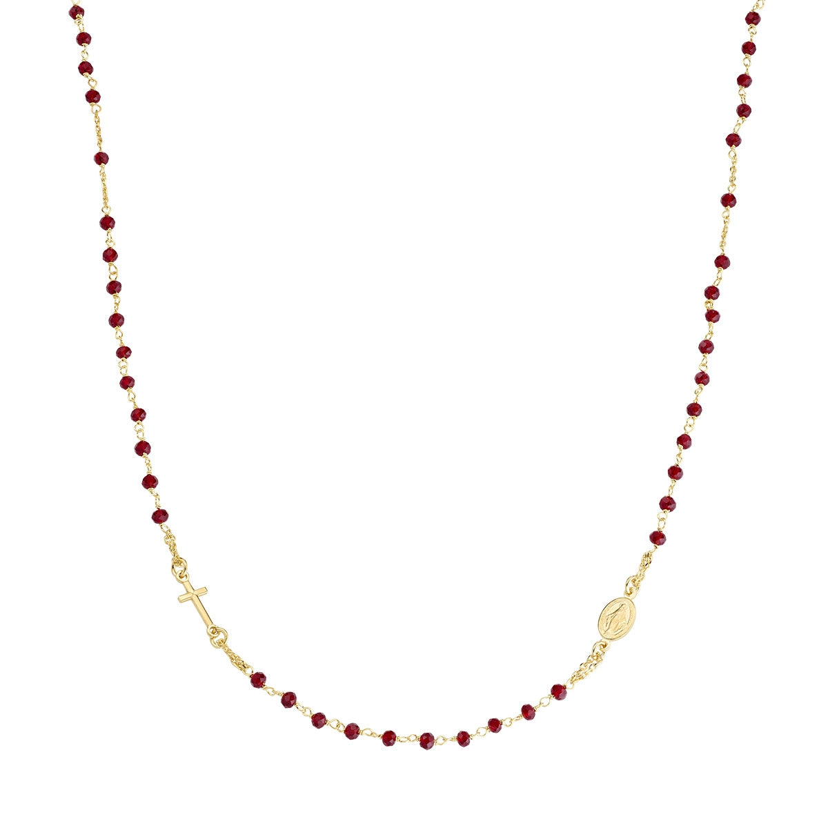Collana Con Ciondolo A Forma Di Zucca Collana Con Ciondoli Alla Moda