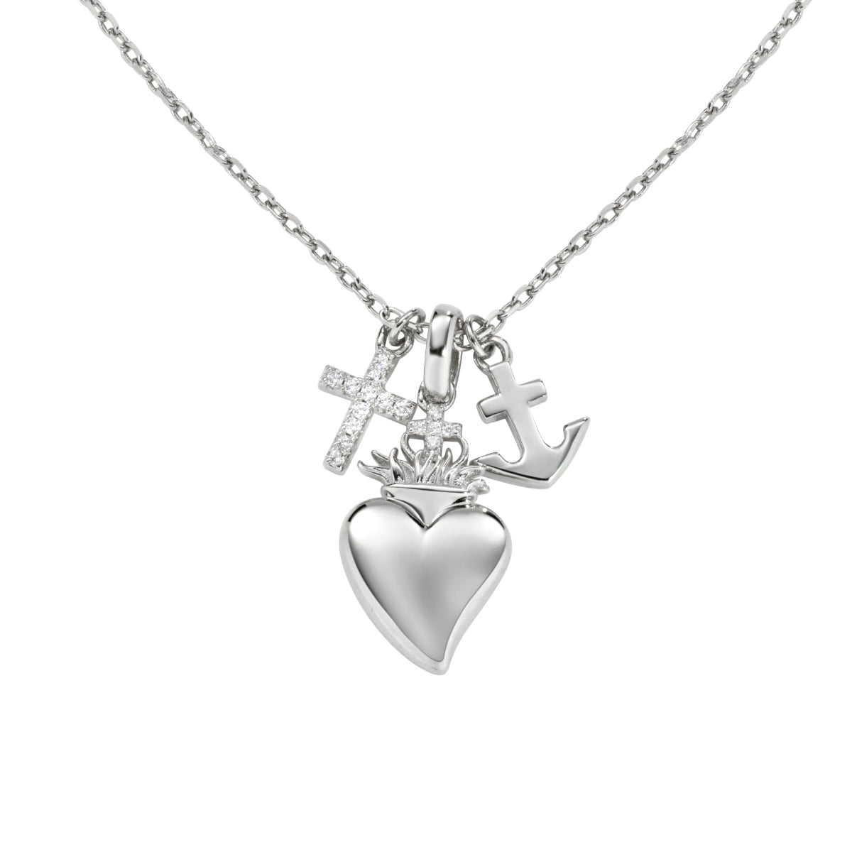 Collana-Fede-Speranza-Carità-Amen-Collection_Dett.jpg