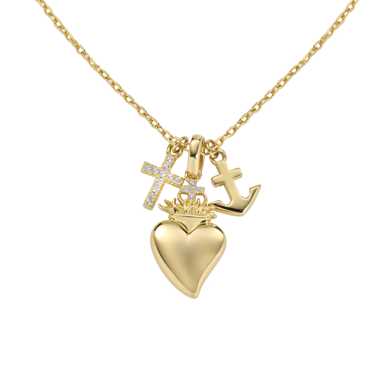 Collana-Fede-Speranza-Carità-Oro-Amen-Collection_Dett.jpg