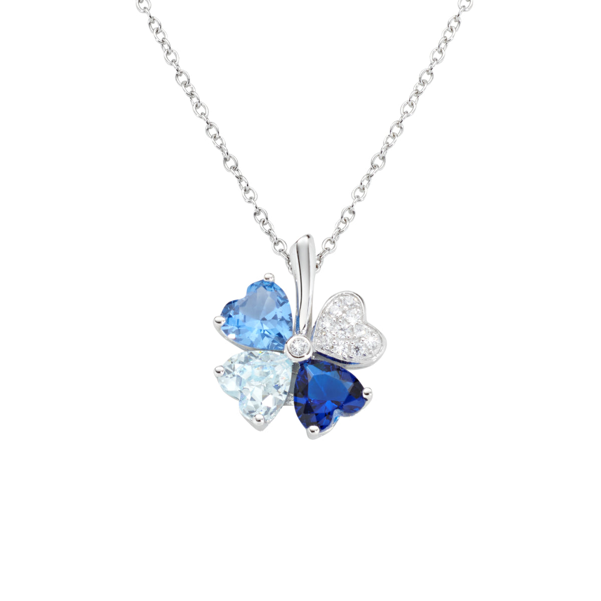 Collana-Quadricuore-blu-multicolor-Amen-Collection_dett.jpg