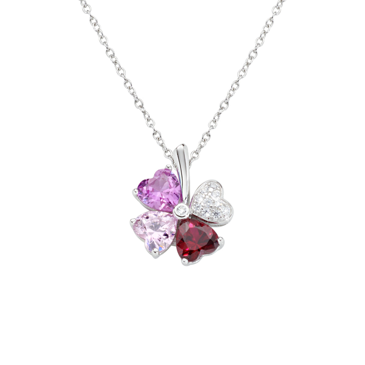 Collana-Quadricuore-fucsia-multicolor-Amen-Collection_dett.jpg