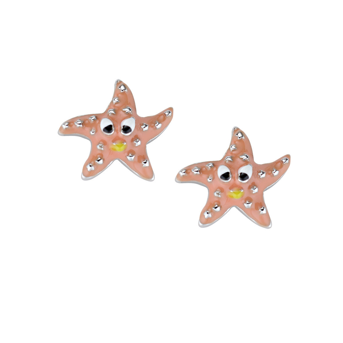 Suplight Orecchini Argento con Rubino Orecchini a Quadrato Argento 925, Orecchini Donna Rubino Granato Gennaio Orecchini a Perno in Argento Sterling 925 con Confezione Regalo Suplight Orecchini Argento con Rubino Orecchini a Quadrato Argento 925, Orecchini Donna Rubino Granato Gennaio Orecchini a Perno in Argento Sterling 925 con Confezione Regalo