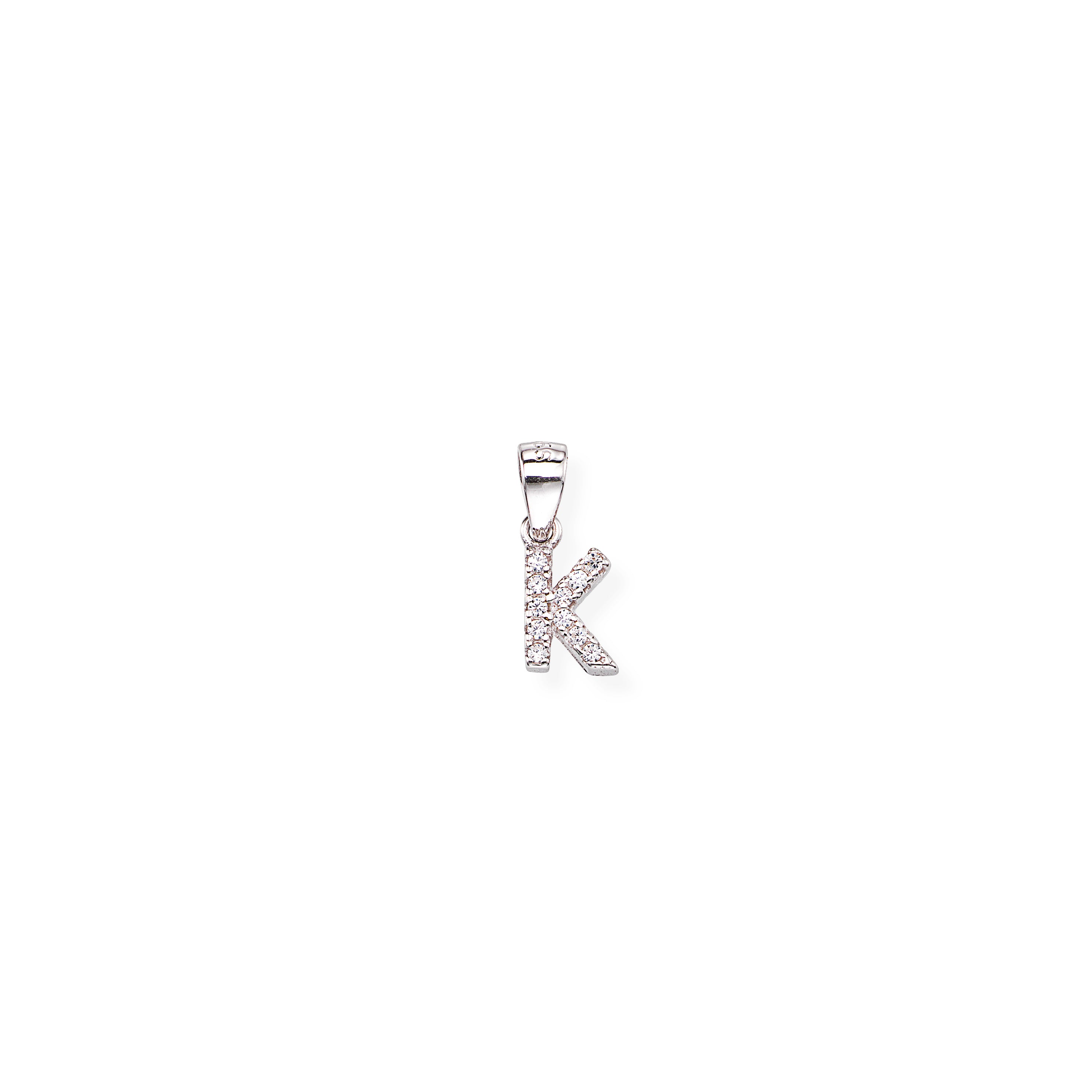 L-K.jpg