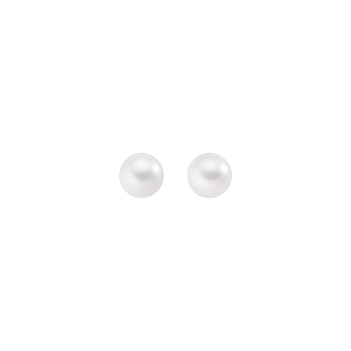 Orecchini in argento 925 Perle e Amazzonite Naturali donna Orecchini in argento 925 Perle e Amazzonite Naturali donna