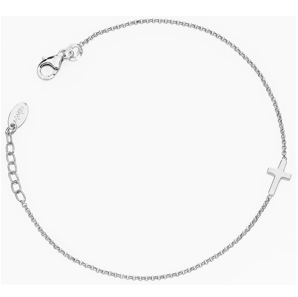 Silverly Bracciale Rigido con Doppia Freccia in Argento Sterling 925 per Donna | Bracciale Sottile Regolabile con Triangolo Aperto Geometrico | Braccialetti Moderni e Minimalisti Silverly Bracciale Rigido con Doppia Freccia in Argento Sterling 925 per Donna | Bracciale Sottile Regolabile con Triangolo Aperto Geometrico | Braccialetti Moderni e Minimalisti