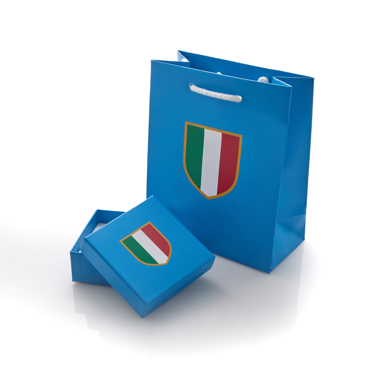 BRTNNAB_ForzaAzzurri_Packaging.jpg