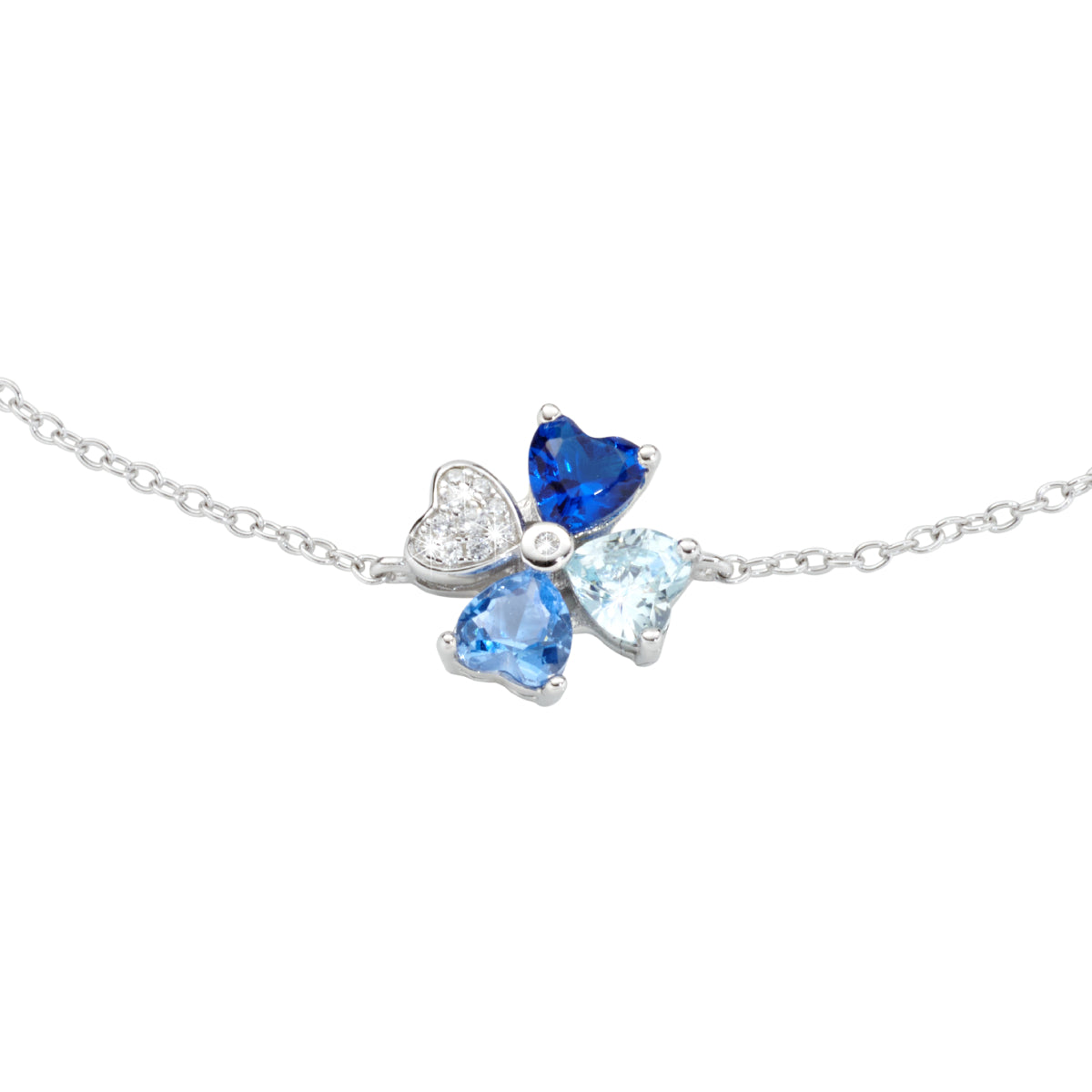 Bracciale-Quadricuore-blu-multicolor-Amen-Collection_dett.jpg