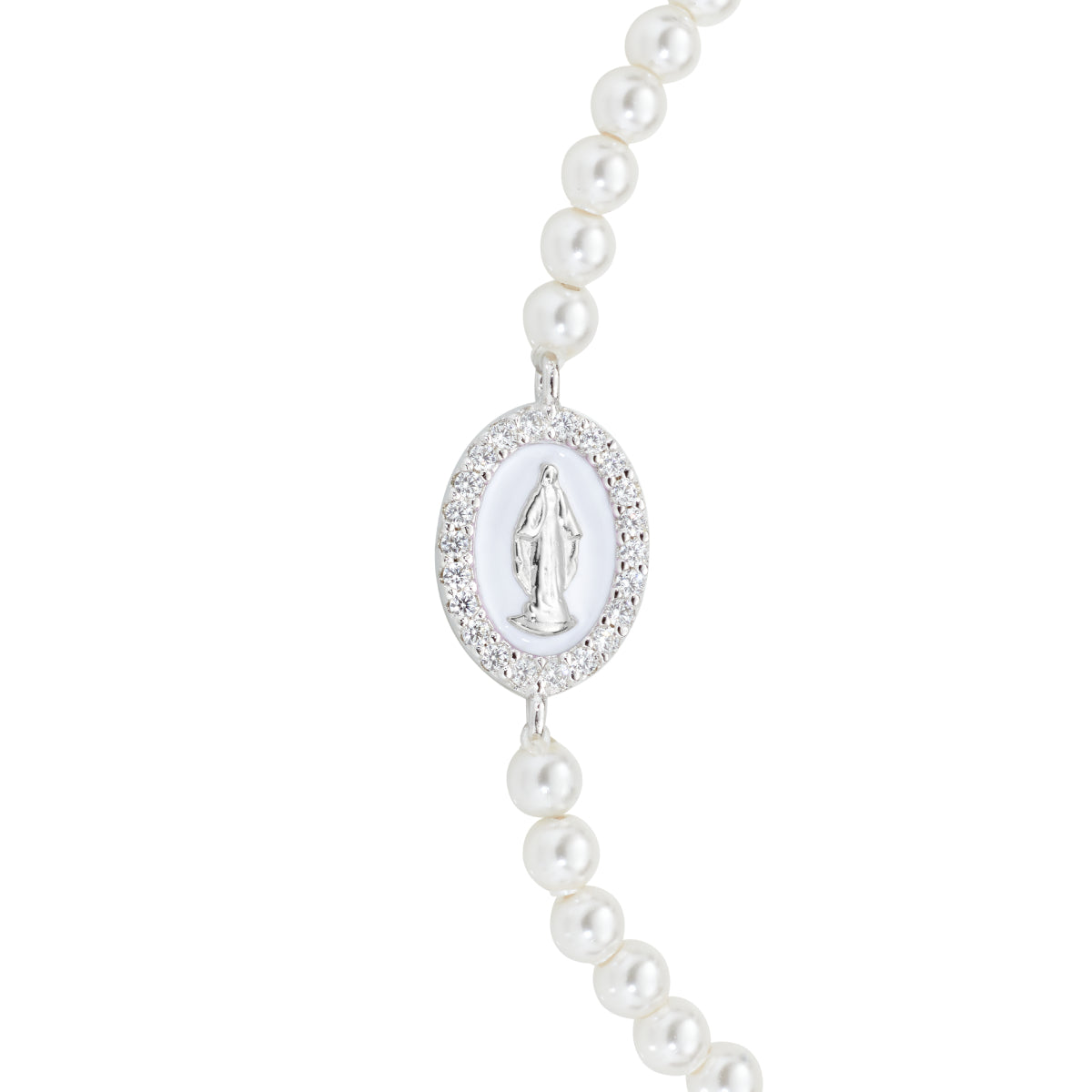 Bracciale-perle-Miracolosa-bianco_Amen-Collection_dett.jpg