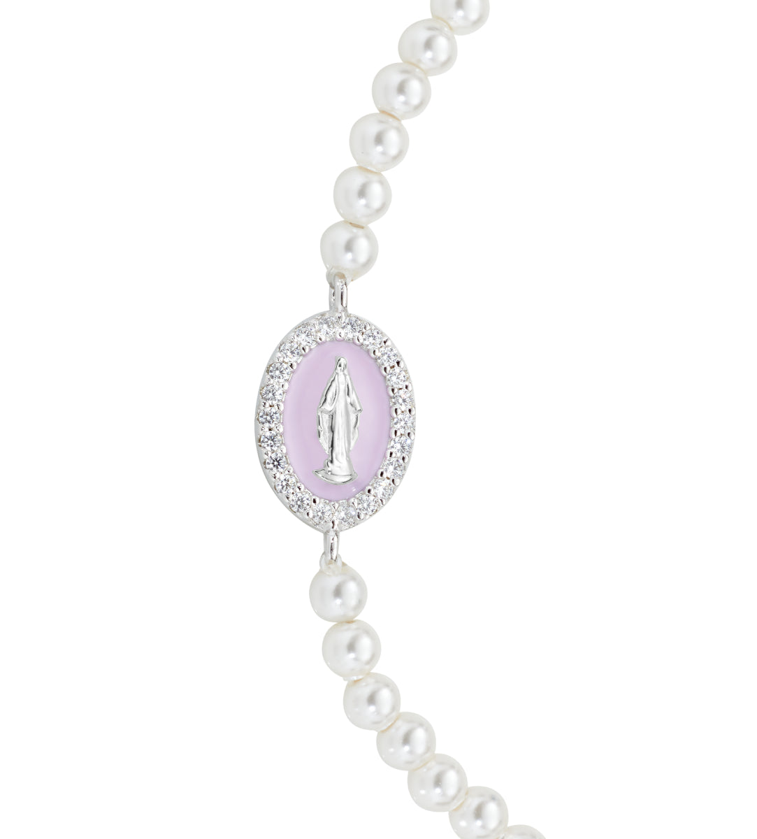 Bracciale-perle-Miracolosa-rosa_Amen-Collection_dett.jpg