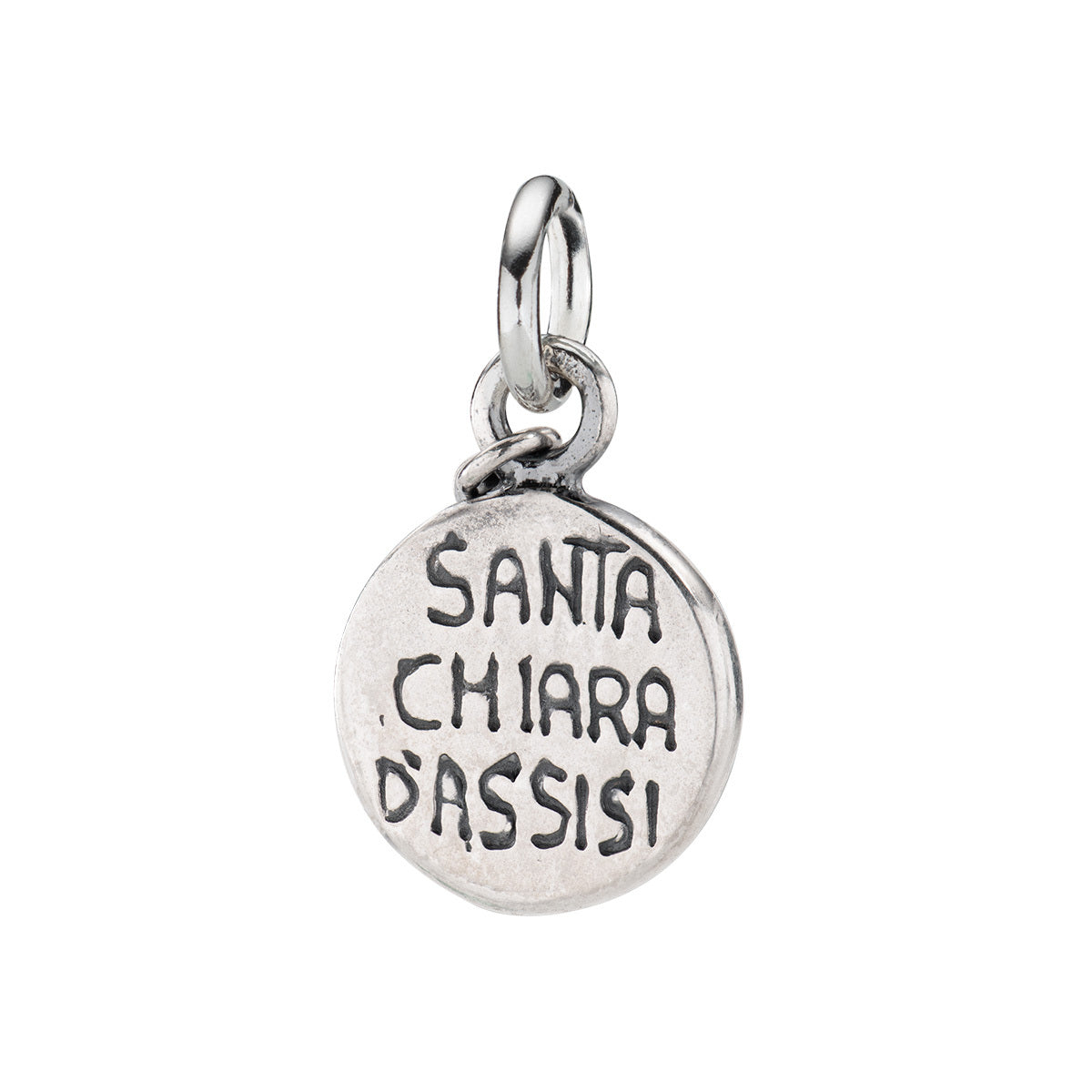CH-SA03.jpg
