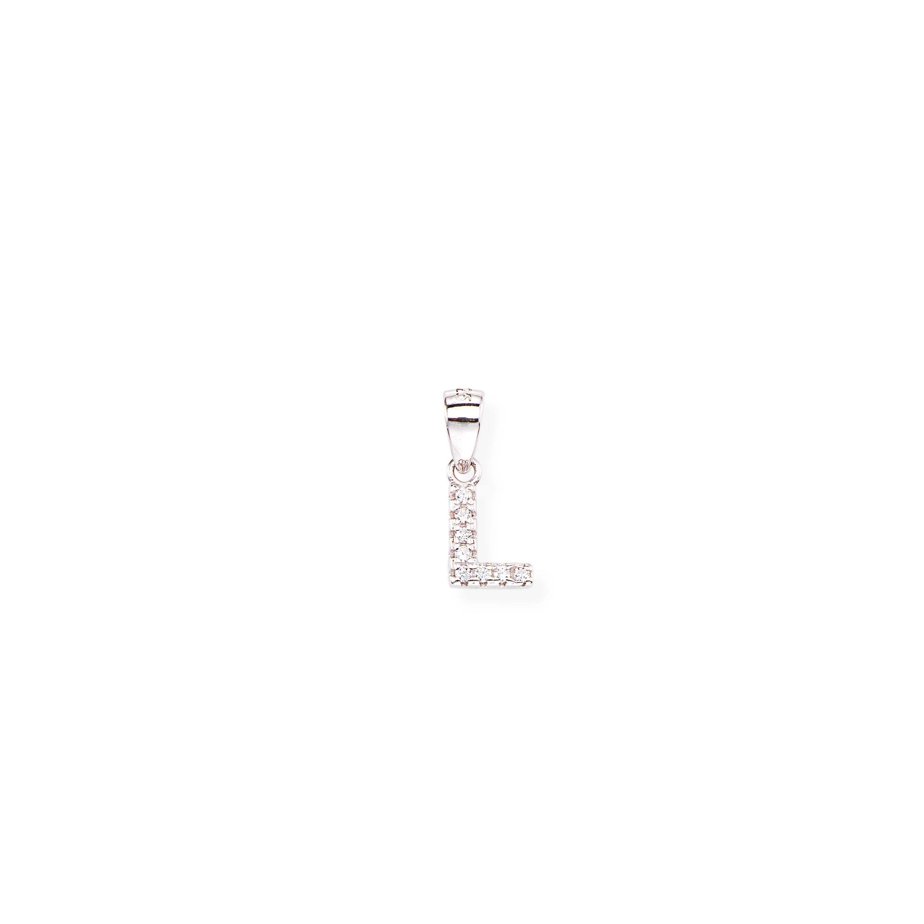 L-L.jpg