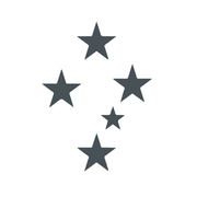 Amen Collection logo