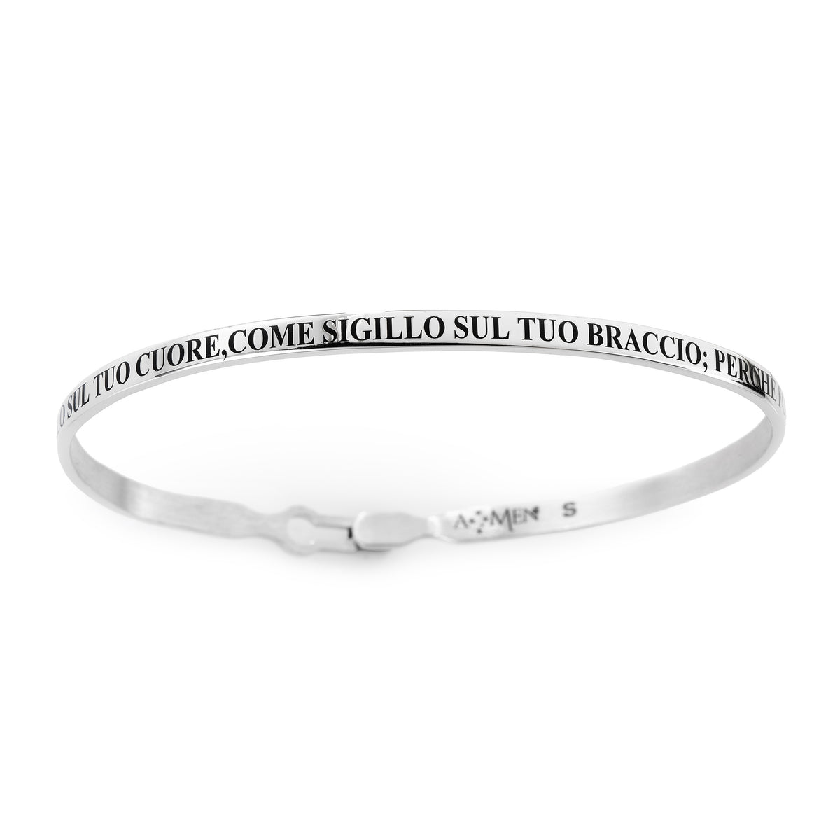 bracciali Catena donna Argento 925 gioielli GYBAR00002-S bracciali Catena donna Argento 925 gioielli GYBAR00002-S